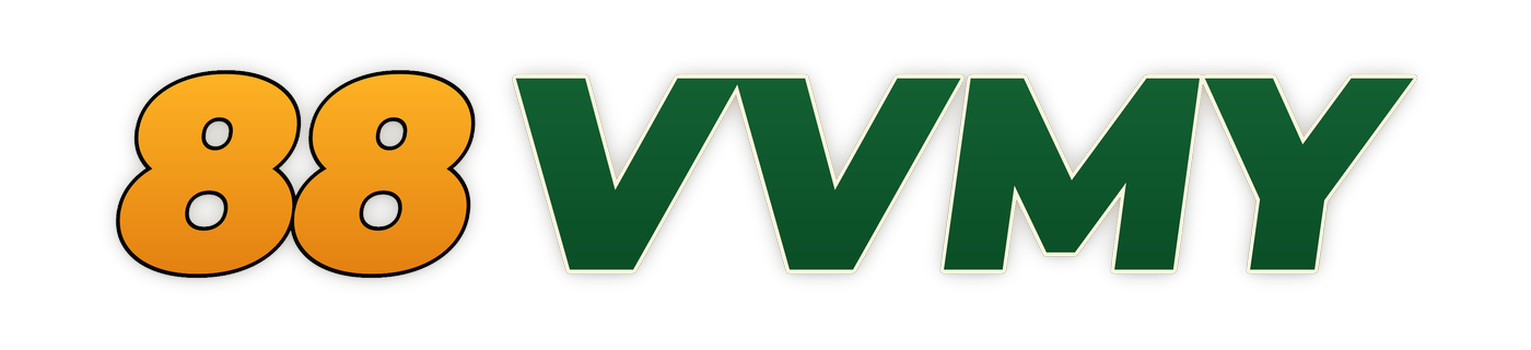 88vvmy